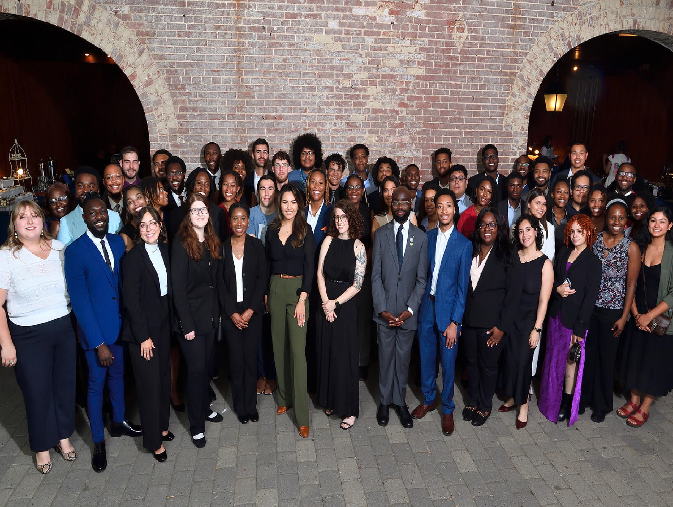 VTSI Mentorship